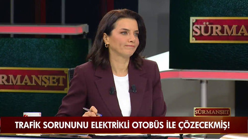 WaZrwLhC3VWT2ztq.jpg