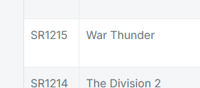 chrome i56VUjX5QH.png