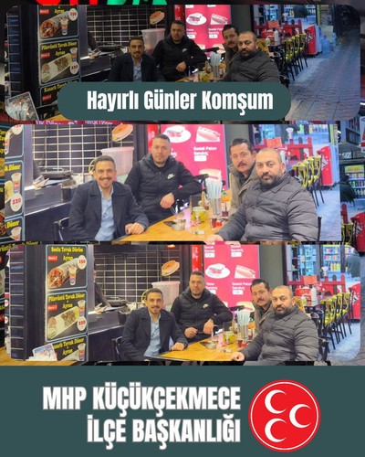 G8zM9 IWYAAVI8g.jpg