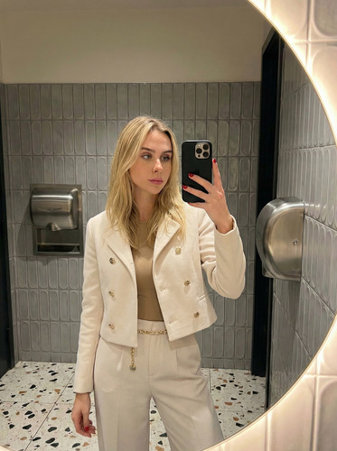 look (5).jpg
