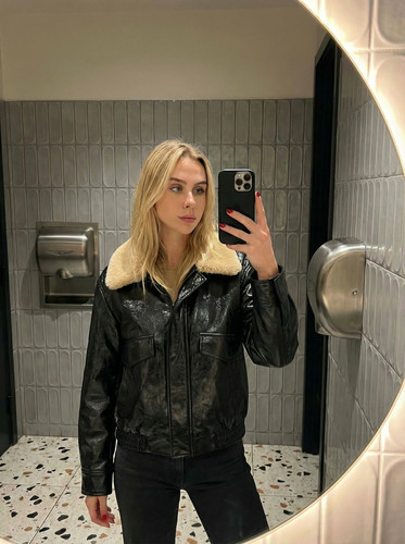 look (6).jpg