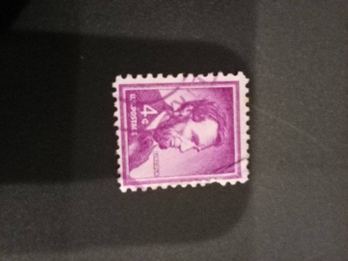 f1388488fc82.jpg