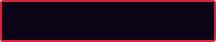 Rectangle 33.png