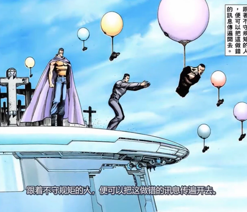 1000065054.png