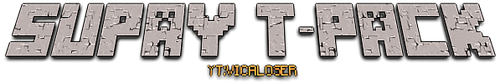 SUPAY T PACK.png