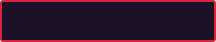 Rectangle 34.png