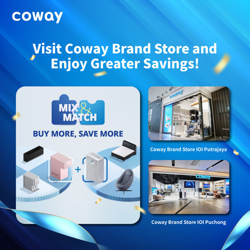 IOI CIty Mall Putrajaya & Puchong Brandstore WA Booster Visual (1).jpg