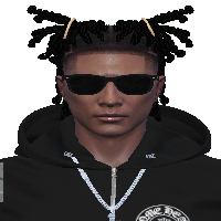 2fa4ba6ecad6.png