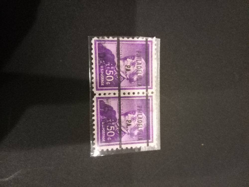 69e387396ba7.jpg