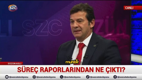 YerB5hcBtKaa Kr6.jpg