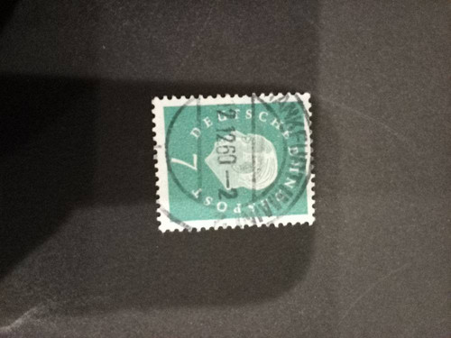 62eaa3d9292d.jpg