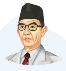kihajar dewantara.png