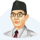kihajar dewantara