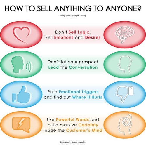 G8xBNuOXkAAzwUk.jpg