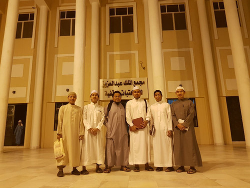 IMG 20180417 WA0040.jpg