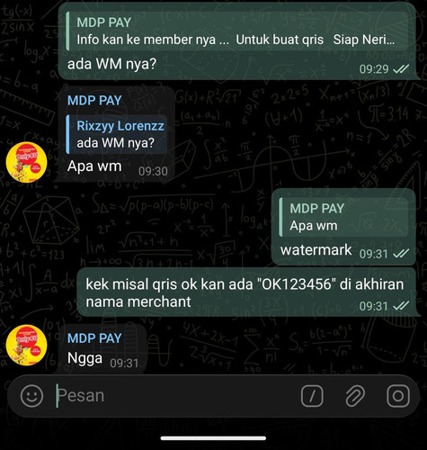 file.jpg