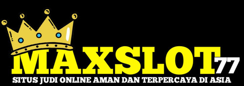 IMG 20251212 WA0075.jpg