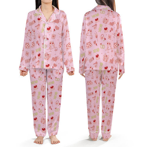 Mockup SPSE All over Print Satin Pajamas Set (9) Copy.png