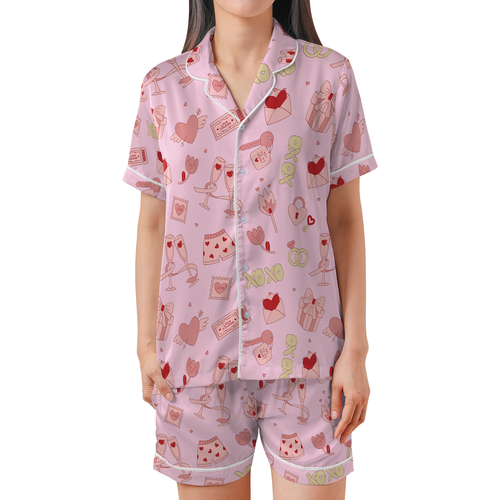 Mockup SSSP Satin Short Sleeve Pajamas Set 1 (10) Copy.png