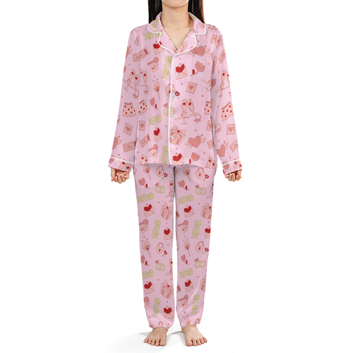 Mockup SPSE All over Print Satin Pajamas Set 1 (10) Copy.png