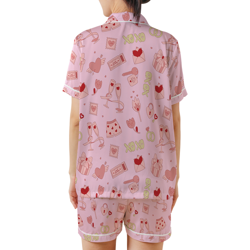 Mockup SSSP Satin Short Sleeve Pajamas Set 2 (10).png