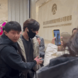 1000054818.gif