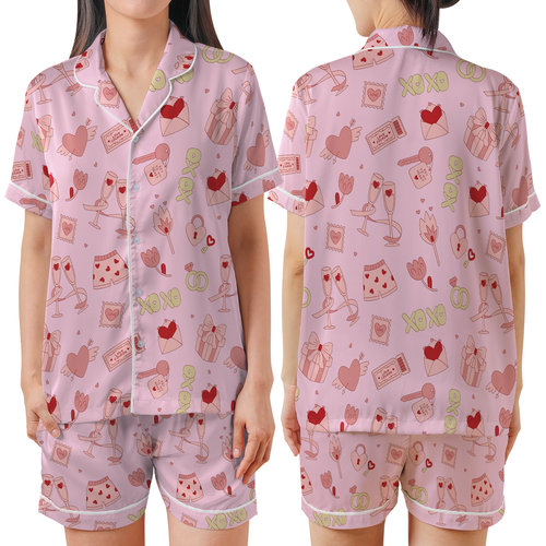 Mockup SSSP Satin Short Sleeve Pajamas Set (10).png