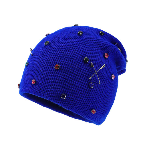 SKU 04 宝蓝色.jpg