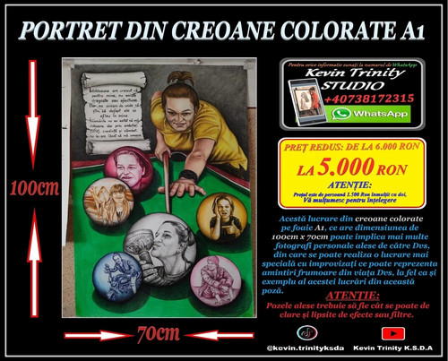 WhatsApp Image 2025 12 21 at 09.06.35 (1).jpg