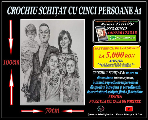 WhatsApp Image 2025 12 21 at 09.06.40 (1).jpg