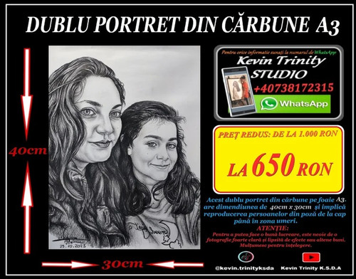 WhatsApp Image 2025 12 21 at 09.06.35.jpg