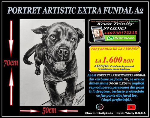 WhatsApp Image 2025 12 21 at 09.06.40.jpg