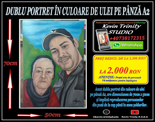 WhatsApp Image 2025 12 21 at 09.06.34 (2).jpg