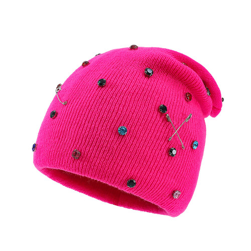 SKU 05 玫红色.jpg