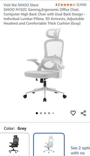 G8w0sJlWoAAZEgJ.jpg