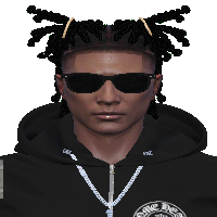 1d6608950374.png