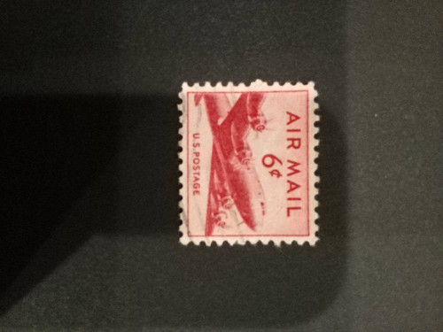 01b4631cc6e7.jpg