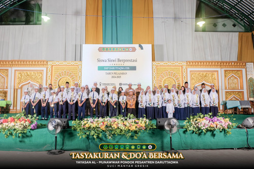 syair 25 210 (1).jpg