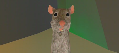 imagen.png