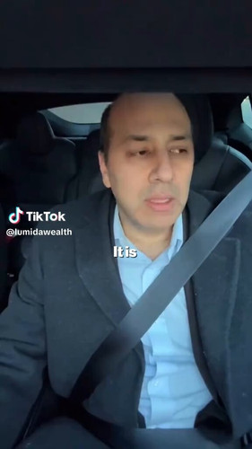 1mq69ZGJ7D3aWAzO.jpg