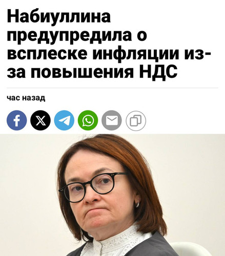 G8yKKIvWkAAygYi.jpg