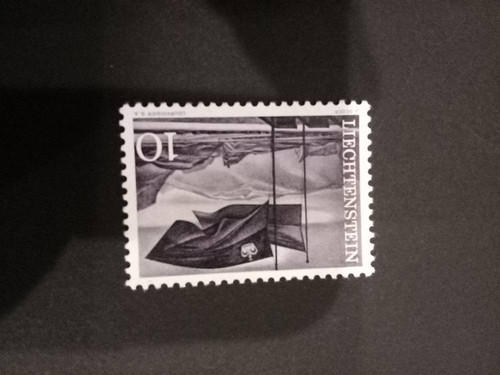 93301ca6e088.jpg