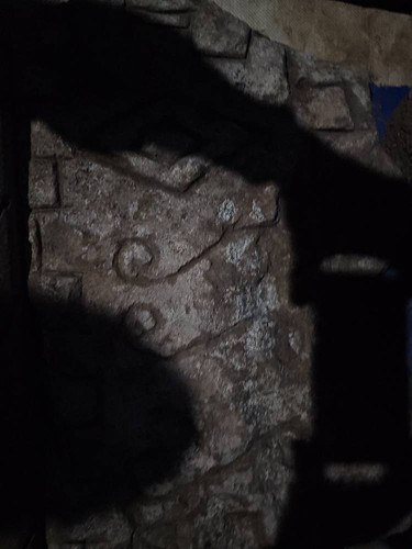 781904f3638b.jpg