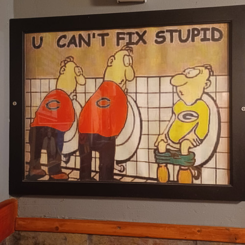 IMG 20251222 202633.jpg