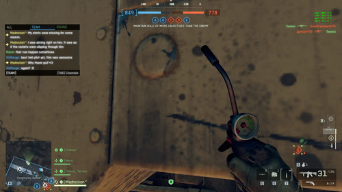 Best Pilot Yet!.jpg