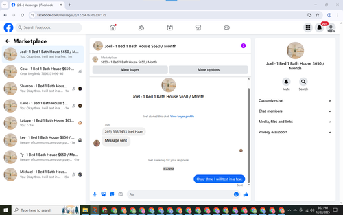 Screenshot 2025 12 22 182233.png