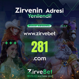 Zirvebet281 Guncel giris adresi.png