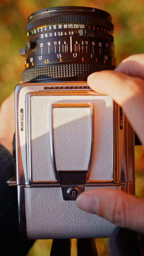 B9ht VXuNqKXmEZU.jpg