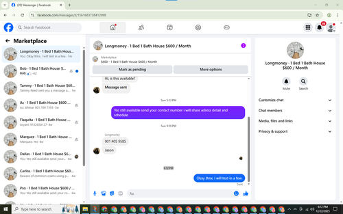 Screenshot 2025 12 22 181221.png