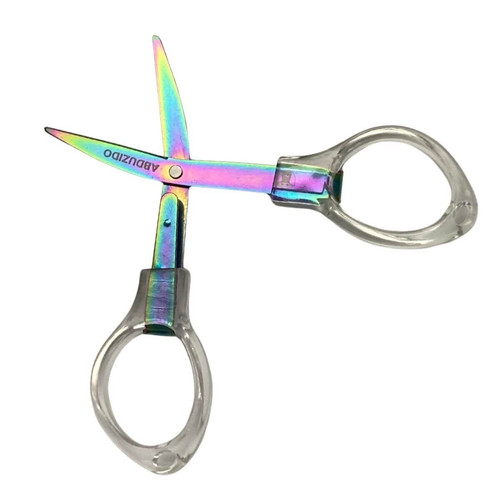 TESOURA ABDZ FLIP DRY DOBRÁVEL RAINBOW 4450 (4) (1).jpg